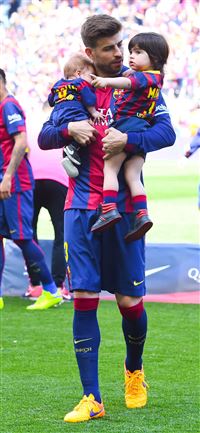 Pin on husband goals wallpaper