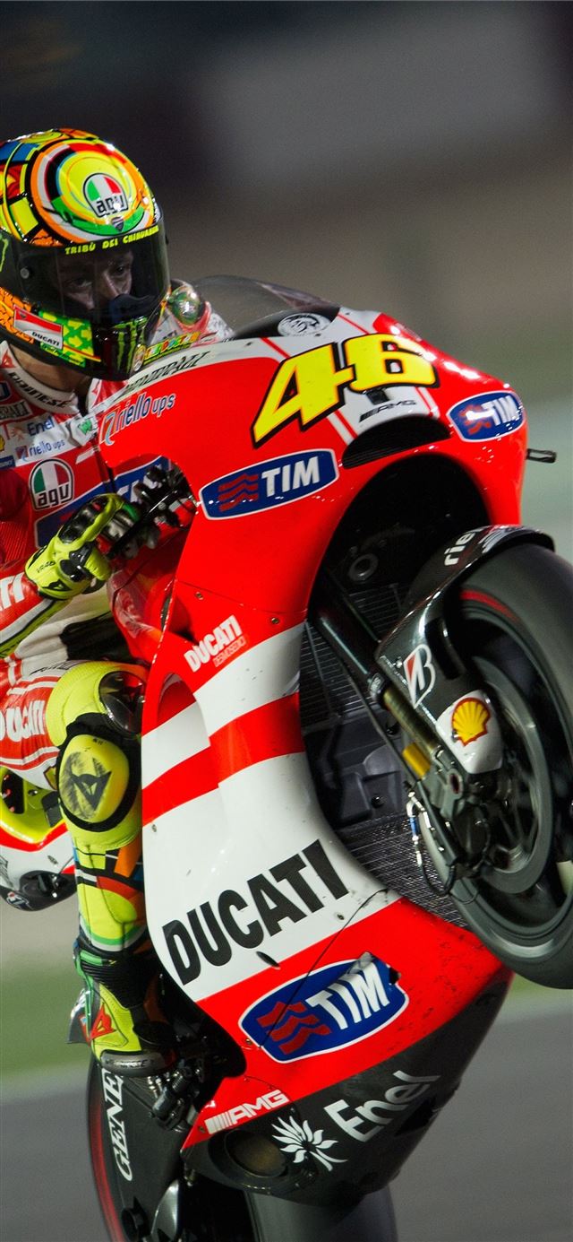 1125x2436 If you are a Motorcycle Lovers check out this Moto... - moto gp celebrity iPhone X Wallpaper