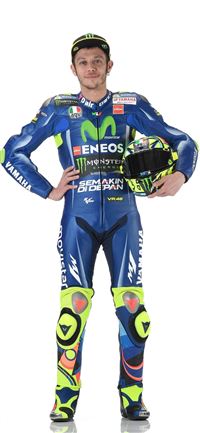 Free Valentino Rossi and MotoGP Valentino wallpaper