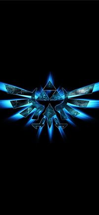 VR 46 Logo Cave wallpaper