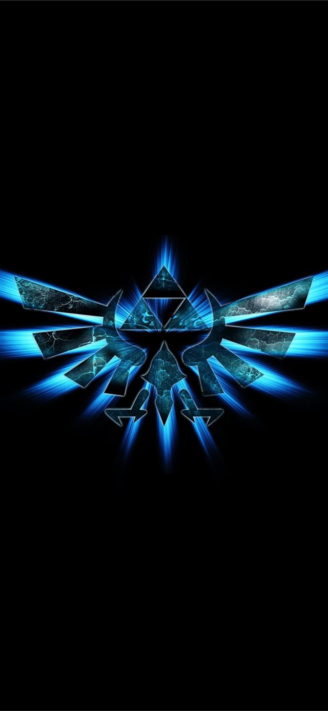 1125x2436 VR 46 Logo Cave - italy iPhone X Wallpaper