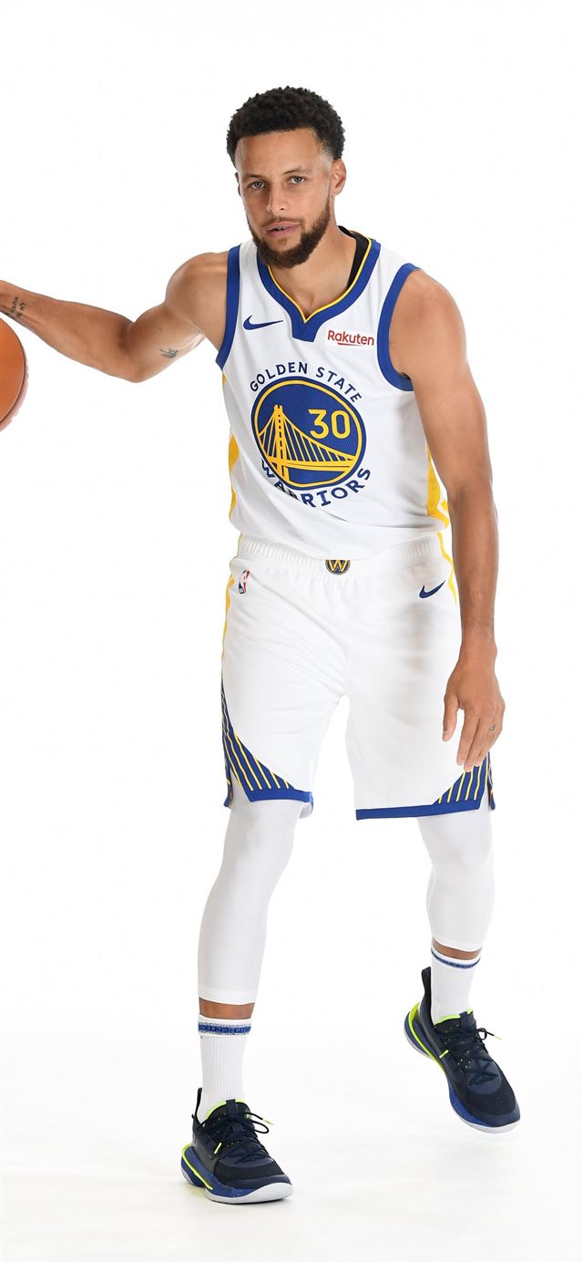 1125x2436 2019 20 Season Preview Golden State Warriors - basketball celebrity iPhone X Wallpaper