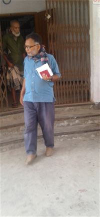 Index of wp content uploads 2018 03  wallpaper