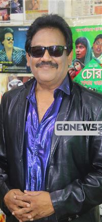 Index of media imgAll 2018January wallpaper