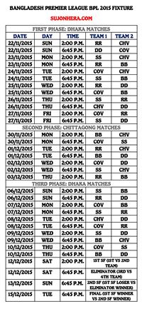 LIVE SPORT ONLINE 2015 wallpaper