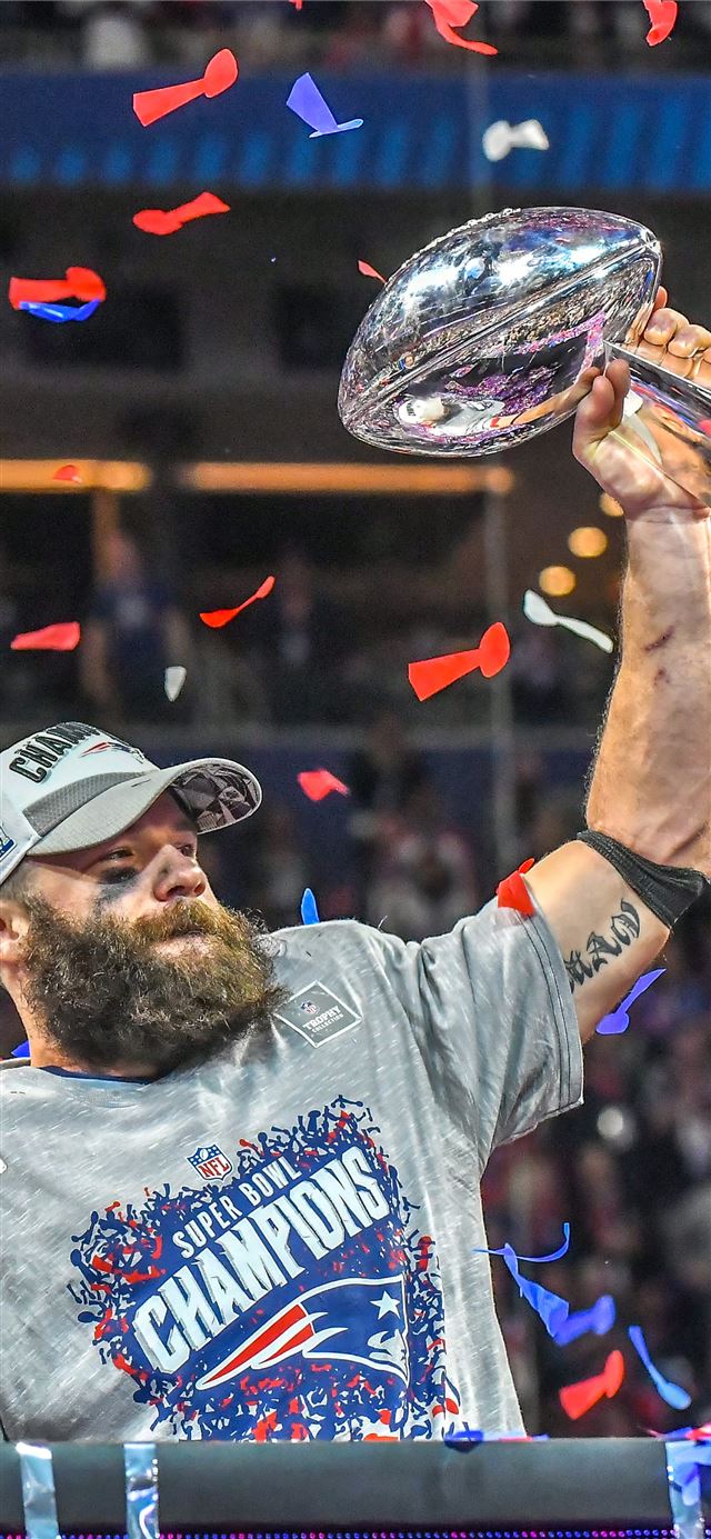 1125x2436 Official website of the New England Patriots - american football celebrity iPhone X Wallpaper