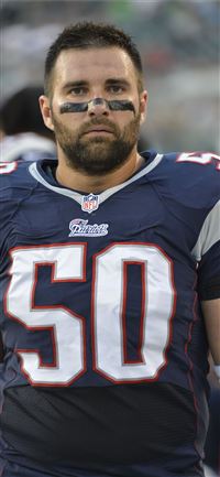 Rob Ninkovich wallpaper
