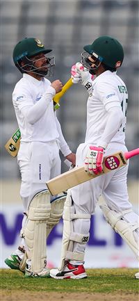 Cricket News Live Scores Highlights Results wallpaper