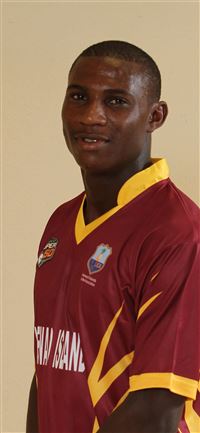 Devon Thomas stats news videos and records wallpaper