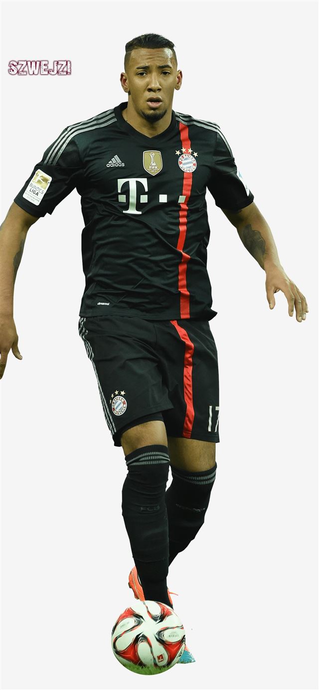 1125x2436 Jérôme Boateng Cave - germany iPhone X Wallpaper