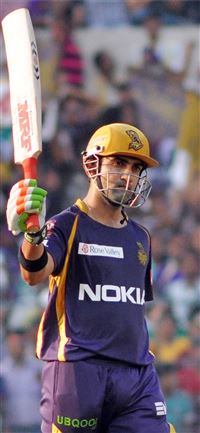 Gautam Gambhir Free Images Gautam Gambhir wallpaper