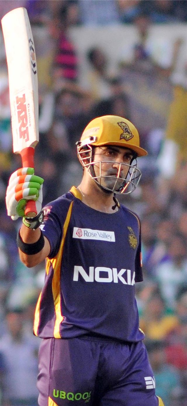 1125x2436 Gautam Gambhir Free Images Gautam Gambhir - bangladesh iPhone X Wallpaper