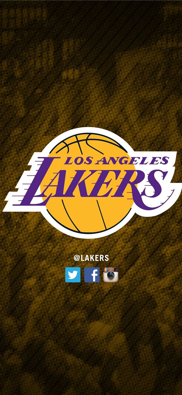 1125x2436 Plus - basketball celebrity iPhone X Wallpaper