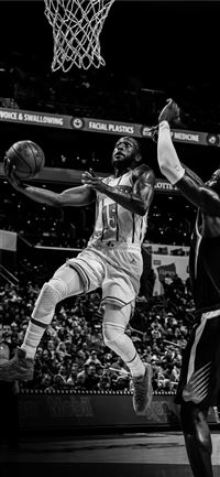 as each pick is announced via our social media cha... wallpaper