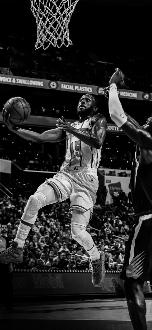 1125x2436 as each pick is announced via our social media cha... - basketball celebrity iPhone X Wallpaper