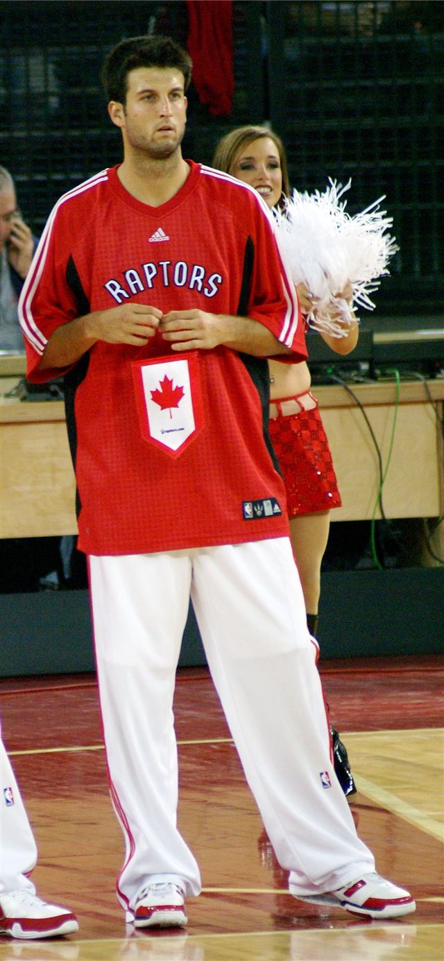1125x2436 Yao Ming - basketball celebrity iPhone X Wallpaper