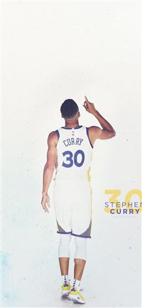 NBA 2018 wallpaper
