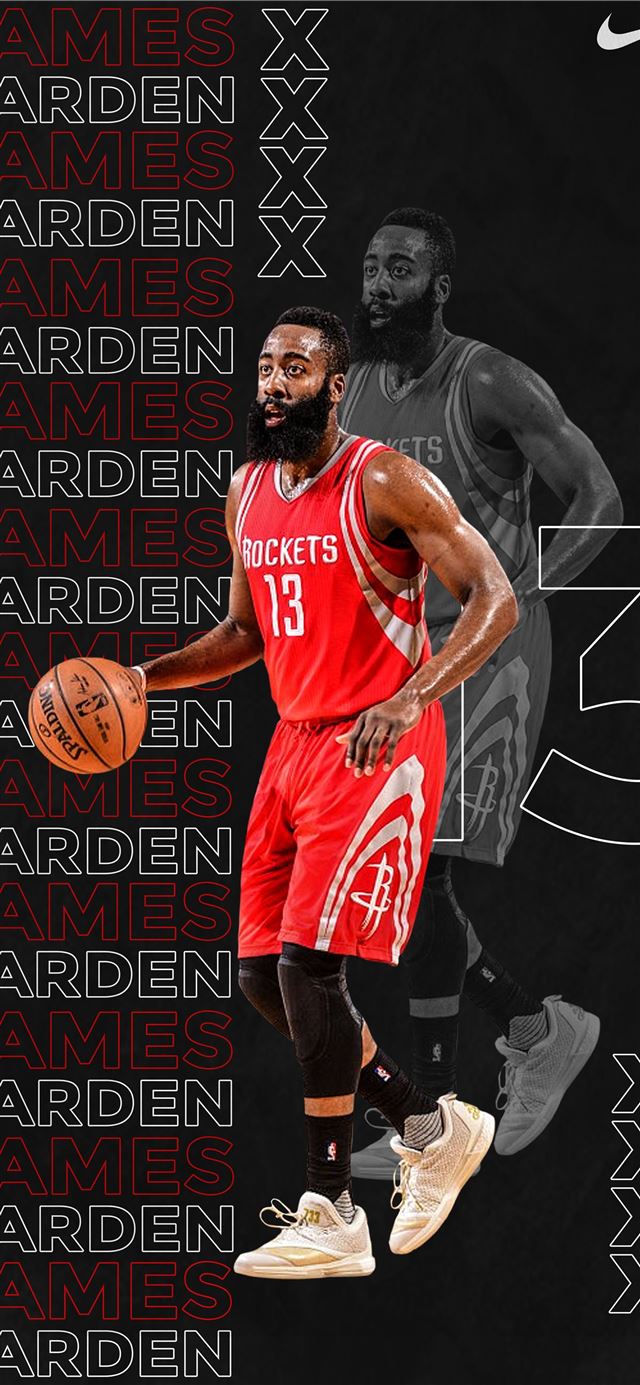 1125x2436 Basketball Moves HD Backgrounds - basketball celebrity iPhone X Wallpaper