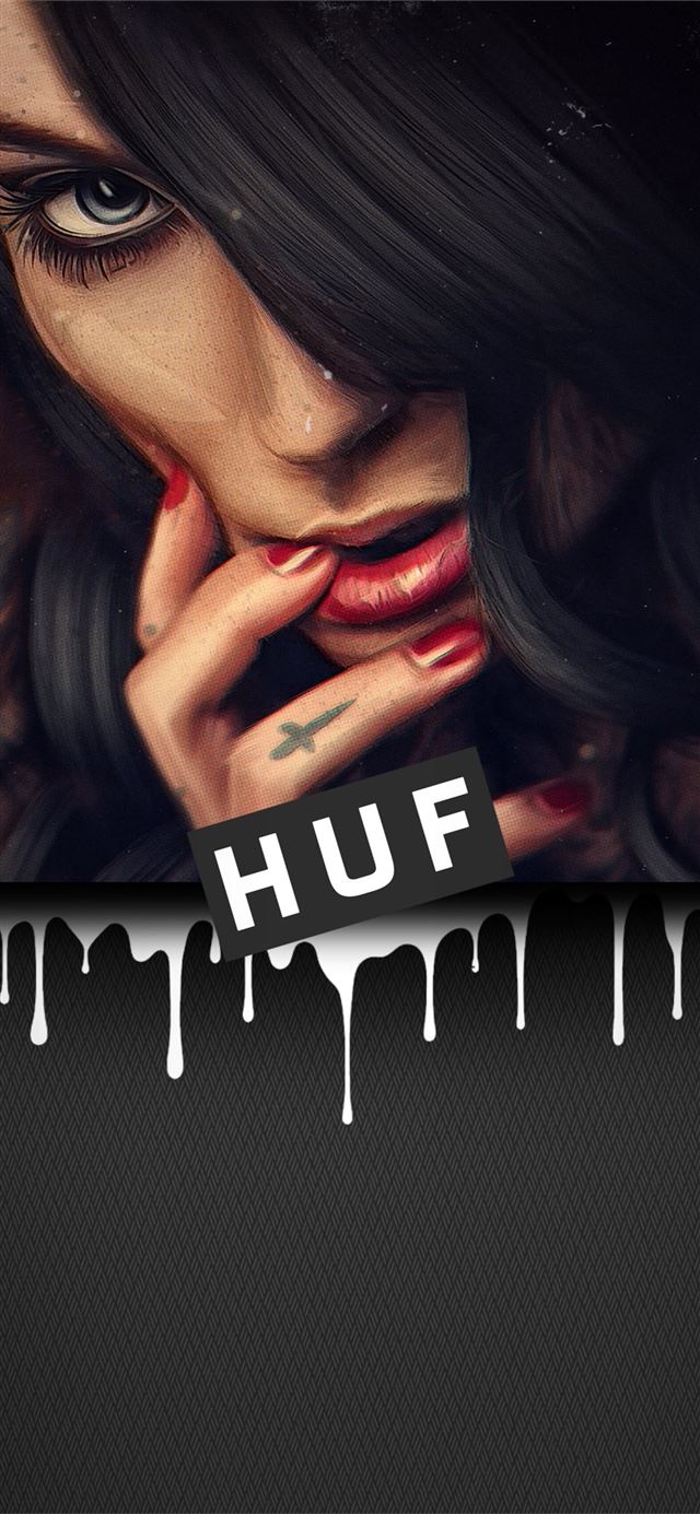 1125x2436 Dope - spain iPhone X Wallpaper