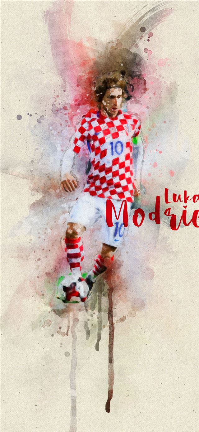 1125x2436 Pin em Sports - soccer celebrity iPhone X Wallpaper