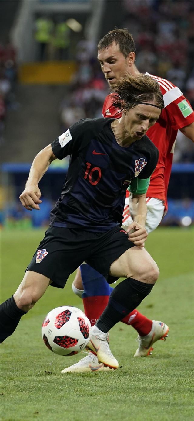 1125x2436 187 Soccer Best Sport Ever images - soccer celebrity iPhone X Wallpaper