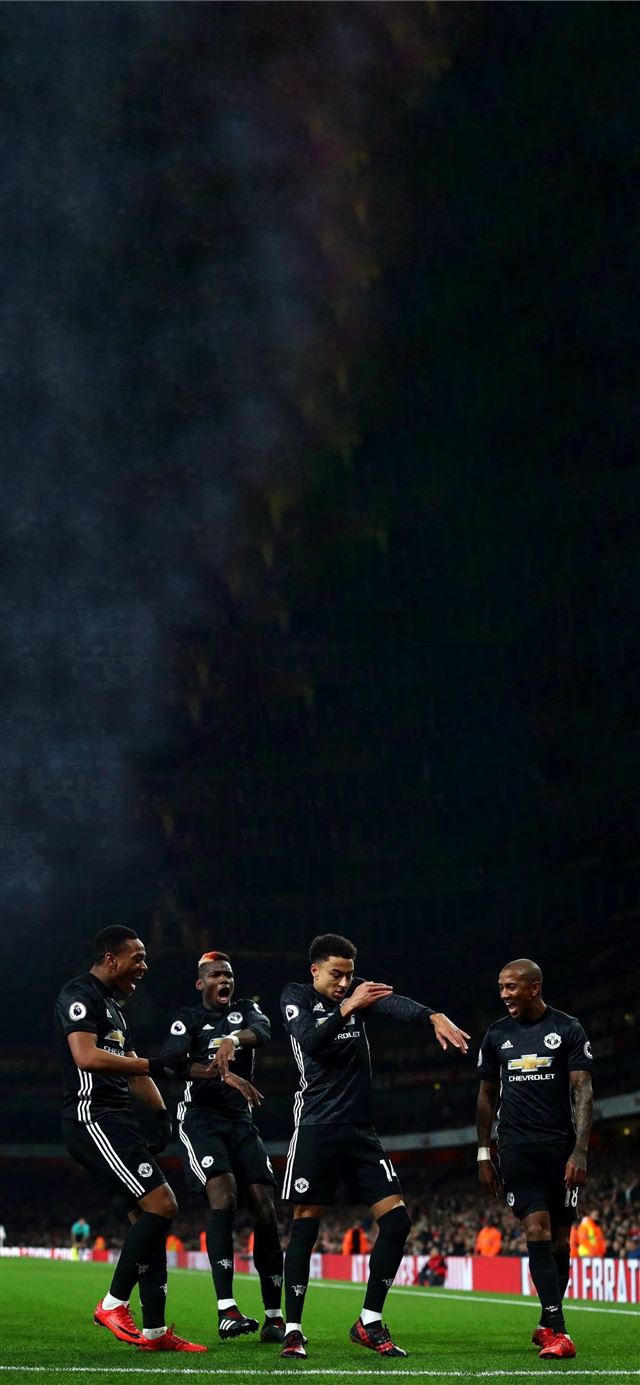 1125x2436 Pogba 2019 Cave - france iPhone X Wallpaper