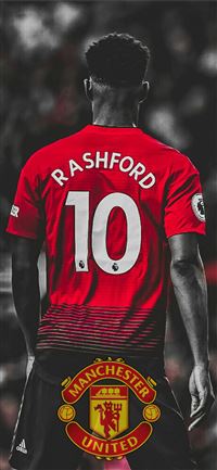 Rashford Top Free Rashford Backgrounds Access wallpaper