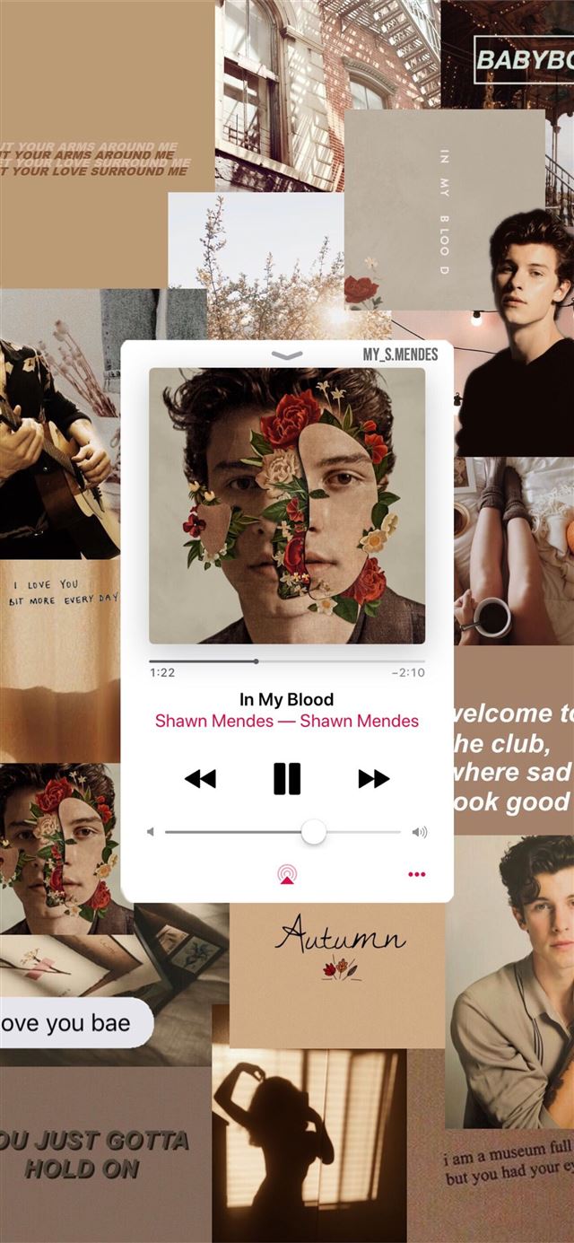 1125x2436 241 Best SHAWN MENDES❤️ images - snowboarding celebrity iPhone X Wallpaper