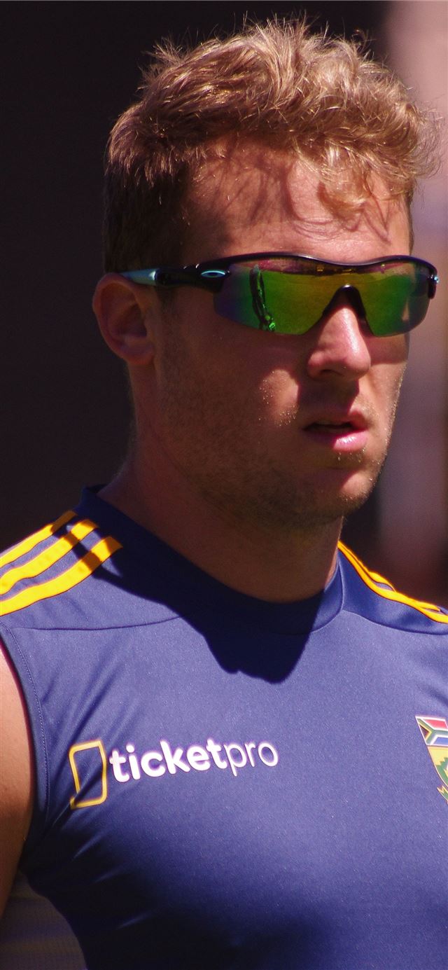 1125x2436 David Miller Wikipedia - india iPhone X Wallpaper