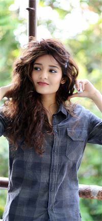 Ritika Singh Images Ritika Singh Movies List Hd wallpaper