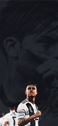 Pin de Axel Silva Garcia en Fútbol wallpaper