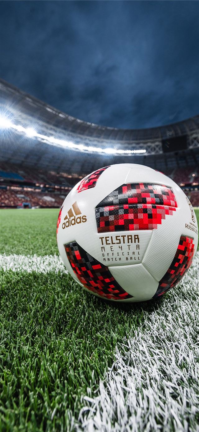 1125x2436 319 Best Football images -  iPhone X Wallpaper
