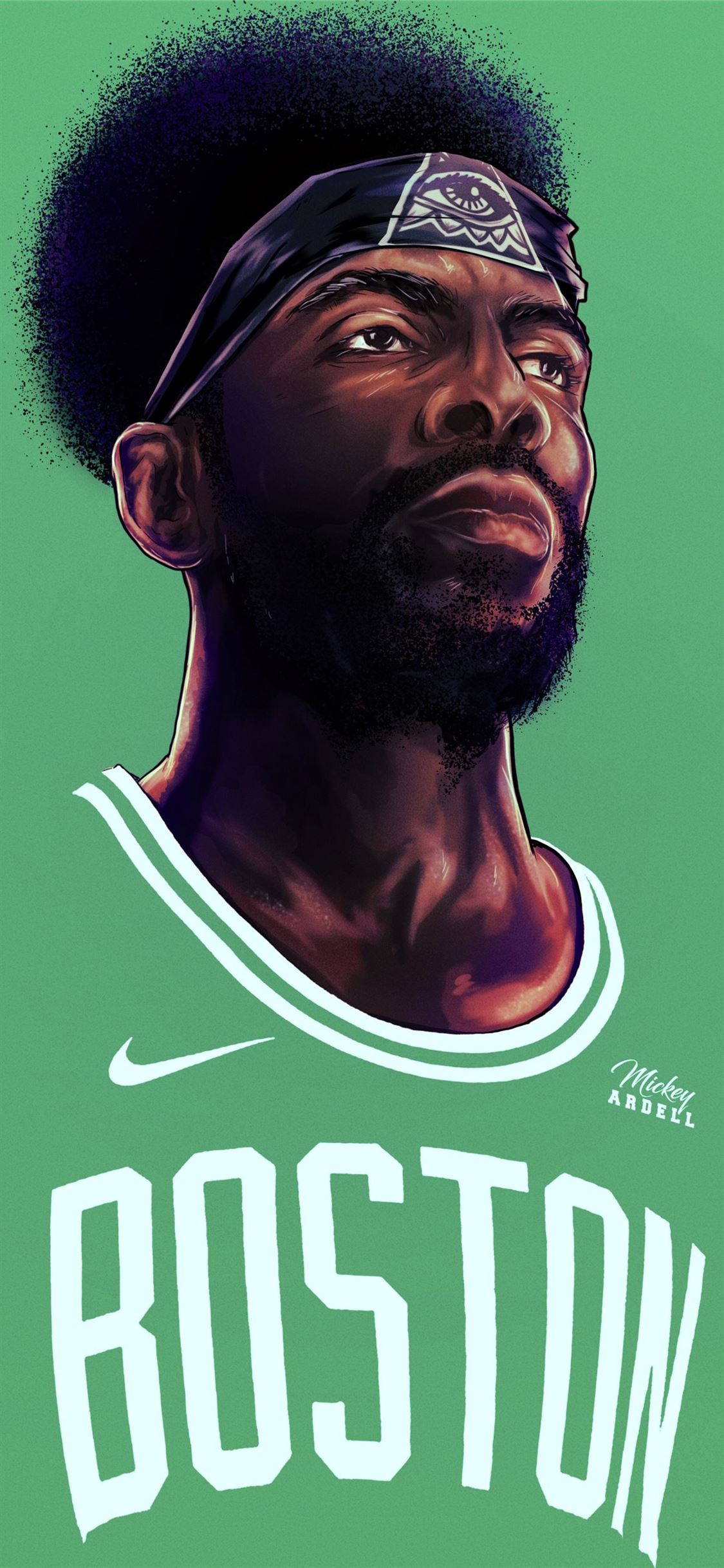 Idea by Tobgyal on Nba iPhone X Wallpapers Free Download