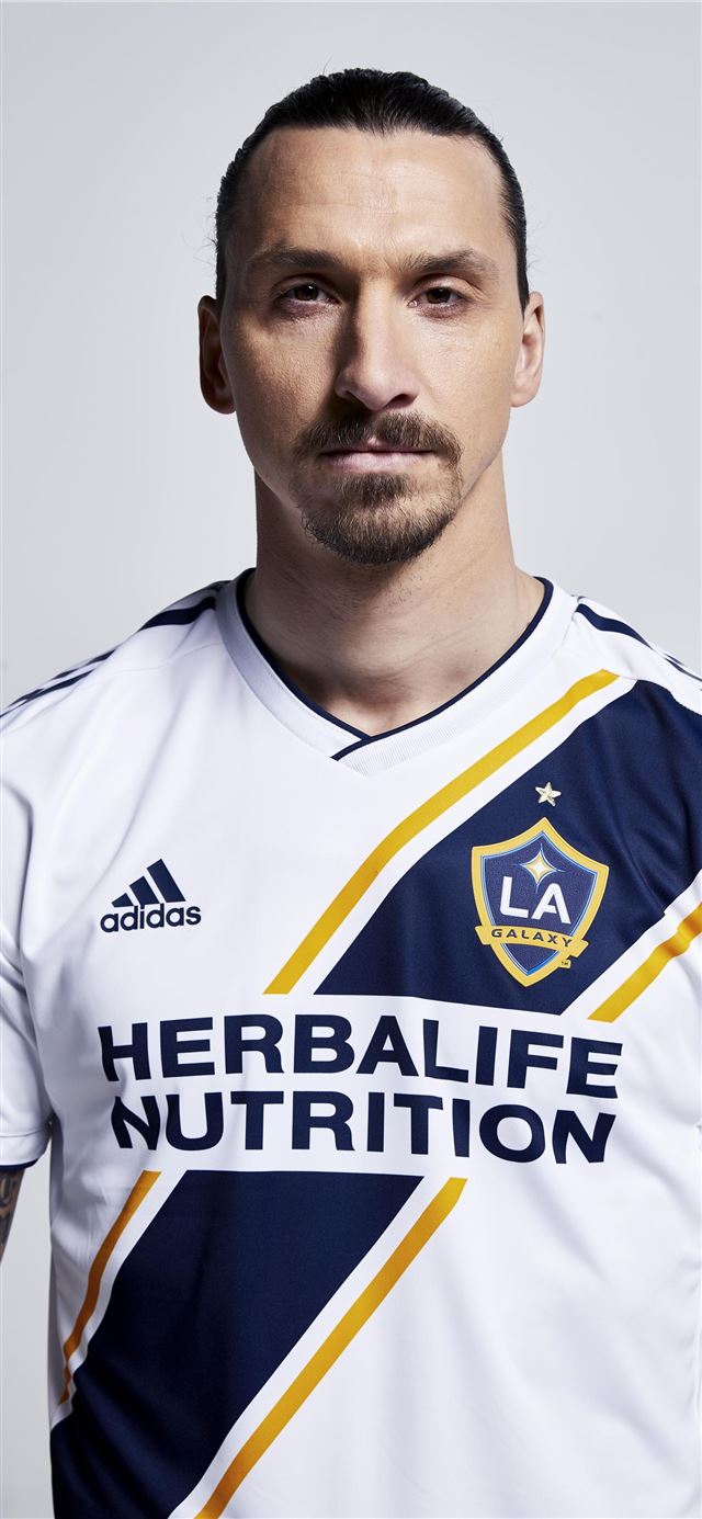 1125x2436 Zlatan Ibrahimović 2019 Cave - soccer celebrity iPhone X Wallpaper