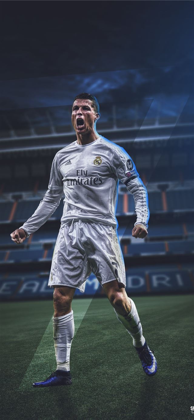 1125x2436 PORTFOLIO - soccer celebrity iPhone X Wallpaper