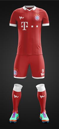 La Liga Phone on Behance wallpaper