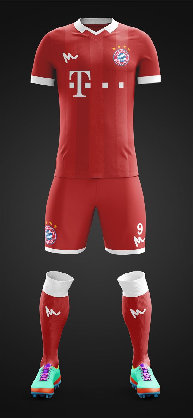 1125x2436 La Liga Phone on Behance - sweden iPhone X Wallpaper