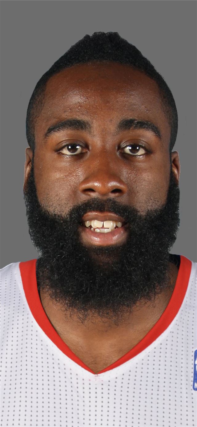 1125x2436 houston rockets james harden nba basketball Sony - basketball celebrity iPhone X Wallpaper
