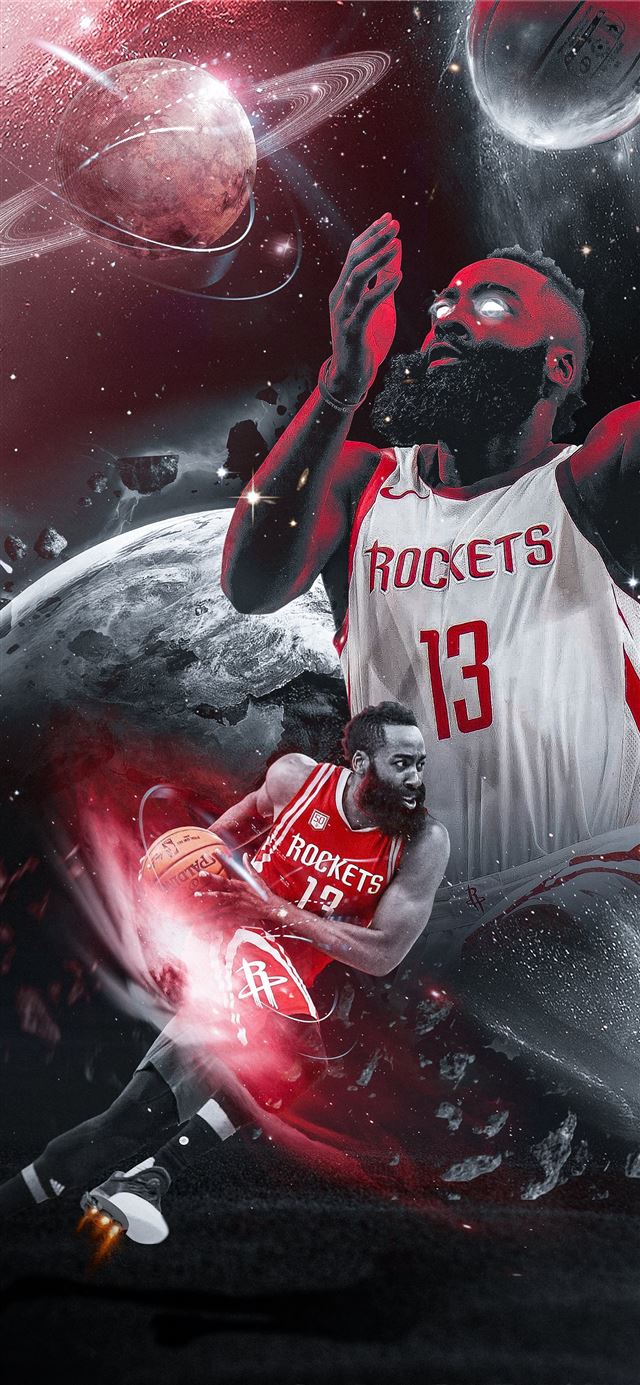 1125x2436 Home - basketball celebrity iPhone X Wallpaper