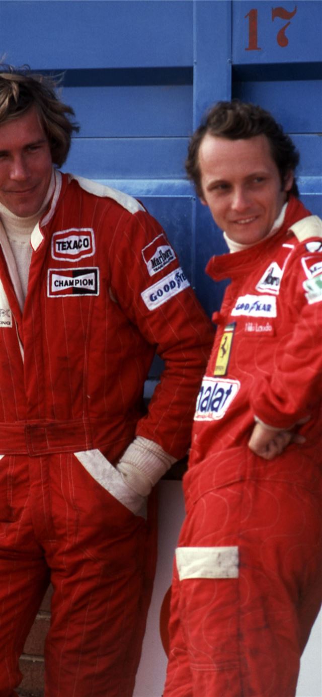 1125x2436 Niki Lauda James Hunt Saves Niki Lauda  - basketball celebrity iPhone X Wallpaper