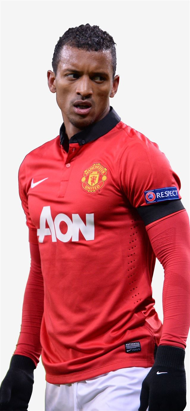1125x2436 Premier League - germany iPhone X Wallpaper