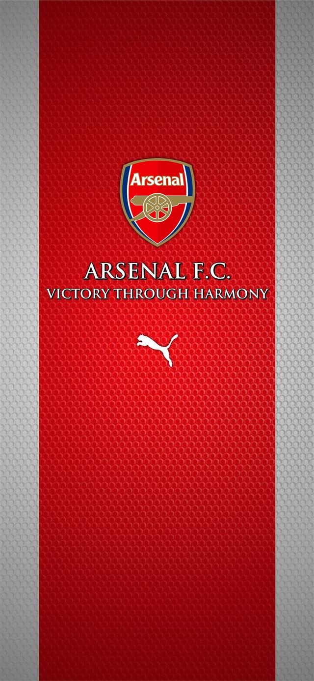 1125x2436 Arsenal Phone ① Tag - germany iPhone X Wallpaper