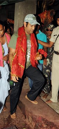 Ms Dhoni Movie Love Quotes wallpaper