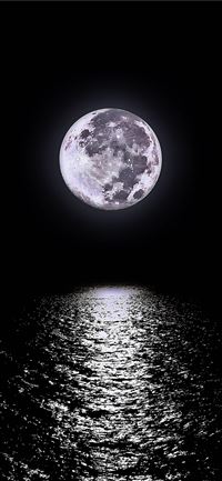 AMOLED Space 73 wallpaper