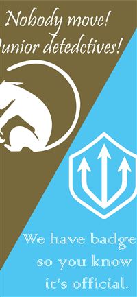 RWBY Sun Wukong and Neptune Vasilias Album on Imgu... wallpaper