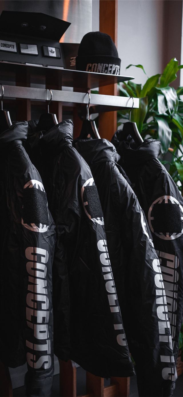 1125x2436 CNCPTS Billy Yang's Portfolio - china iPhone X Wallpaper