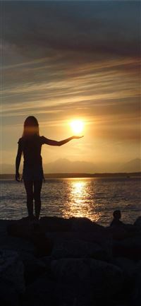  photocontest detail mobile wallpaper