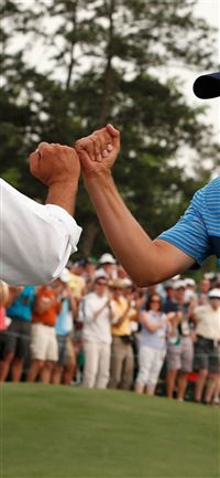 jordan spieth girlfriend jordan spieth annie verre... wallpaper