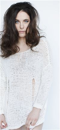 Caroline HD free wallpaper