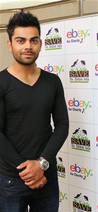 Virat Kohli 1 jpg wallpaper